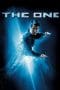 Nonton film The One (2001) terbaru di Dutamovie21