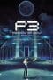 Nonton film Persona 3 the Movie: 3 Falling Down (2015) terbaru di Dutamovie21