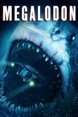 Nonton film Megalodon (2018) terbaru di Dutamovie21