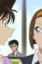 Nonton film Case Closed Season 1 Episode 1092 terbaru di Dutamovie21