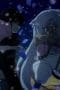 Nonton film The Future Diary Season 1 Episode 26 terbaru di Dutamovie21