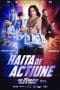 Nonton film Haita De Acțiune (2023) terbaru di Dutamovie21