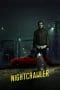 Nonton film Nightcrawler (2014) terbaru di Dutamovie21