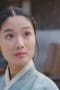 Nonton film Secret Royal Inspector & Joy Season 1 Episode 14 terbaru di Dutamovie21