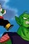 Nonton film Dragon Ball Z Kai Season 1 Episode 10 terbaru di Dutamovie21