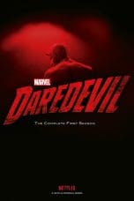 Nonton film Daredevil Season 1 (2015) terbaru di Dutamovie21