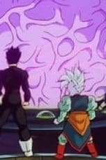 Nonton film Dragon Ball Z Kai Season 5 Episode 24 terbaru di Dutamovie21