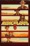 Nonton film The Ridiculous 6 (2015) terbaru di Dutamovie21