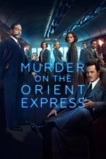 Nonton film Murder on the Orient Express (2017) terbaru di Dutamovie21