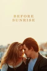 Nonton film Before Sunrise (1995) terbaru di Dutamovie21