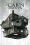 Nonton film The Cabin in the Woods (2012) terbaru di Dutamovie21