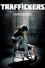 Nonton film Traffickers (Gong-mo-ja-deul) (2012) terbaru di Dutamovie21