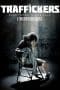 Nonton film Traffickers (Gong-mo-ja-deul) (2012) terbaru di Dutamovie21