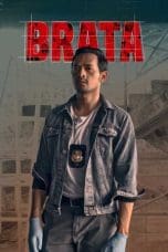 Nonton film Brata S1 – S2 (2018-2020) terbaru di Dutamovie21