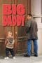 Nonton film Big Daddy (1999) terbaru di Dutamovie21