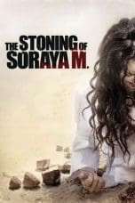 Nonton film The Stoning of Soraya M. (2008) terbaru di Dutamovie21