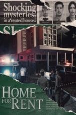 Nonton film Home for Rent (2023) terbaru di Dutamovie21