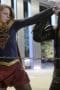 Nonton film Supergirl Season 1 Episode 14 terbaru di Dutamovie21