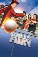 Nonton film Balls of Fury (2007) terbaru di Dutamovie21