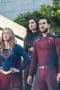 Nonton film Supergirl Season 3 Episode 23 terbaru di Dutamovie21