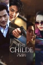 Nonton film The Childe (2023) terbaru di Dutamovie21