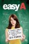 Nonton film Easy A (2010) terbaru di Dutamovie21