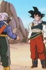 Nonton film Dragon Ball Z Kai Season 3 Episode 5 terbaru di Dutamovie21