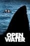 Nonton film Open Water (2003) terbaru di Dutamovie21