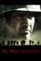 Nonton film We Were Soldiers (2002) terbaru di Dutamovie21