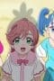 Nonton film Soaring Sky! Pretty Cure Season 1 Episode 24 terbaru di Dutamovie21