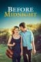 Nonton film Before Midnight (2013) terbaru di Dutamovie21