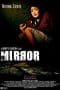 Nonton film Mirror (2005) terbaru di Dutamovie21