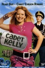 Nonton film Cadet Kelly (2002) terbaru di Dutamovie21