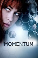 Nonton film Momentum (2015) terbaru di Dutamovie21