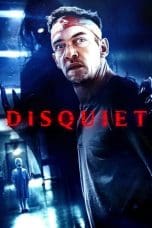 Nonton film Disquiet (2023) terbaru di Dutamovie21