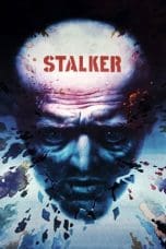 Nonton film Stalker (1979) terbaru di Dutamovie21