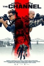 Nonton film The Channel (2023) terbaru di Dutamovie21