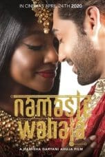 Nonton film Namaste Wahala (2020) terbaru di Dutamovie21