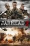 Nonton film Jarhead 2: Field of Fire (2014) terbaru di Dutamovie21