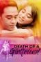 Nonton film Death of a Girlfriend (2021) terbaru di Dutamovie21