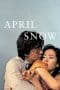 Nonton film April Snow (Oechul) (2005) terbaru di Dutamovie21