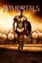 Nonton film Immortals (2011) terbaru di Dutamovie21