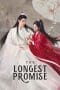 Nonton film The Longest Promise (2023) terbaru di Dutamovie21