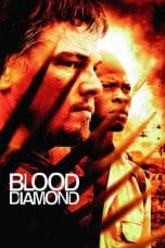 Nonton film Blood Diamond (2006) terbaru di Dutamovie21