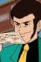 Nonton film Lupin the Third Season 1 Episode 10 terbaru di Dutamovie21