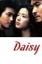 Nonton film Daisy (Deiji) (2006) terbaru di Dutamovie21