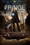 Nonton film Fringe Season 2 (2009) terbaru di Dutamovie21