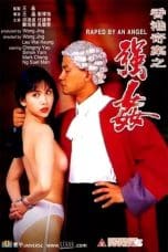 Nonton film Naked Killer 2 (Heung Gong kei on: Keung gaan) (1993) terbaru di Dutamovie21