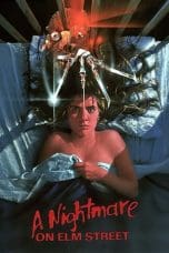 Nonton film A Nightmare on Elm Street (1984) terbaru di Dutamovie21