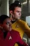 Nonton film Star Trek: Strange New Worlds Season 2 Episode 6 terbaru di Dutamovie21